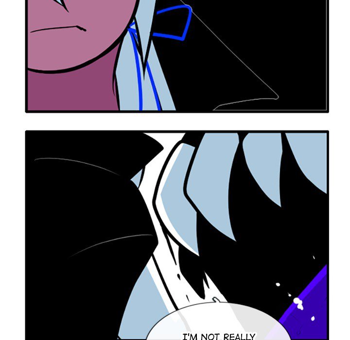 PANDEMIC - Chapter 76 Page 14