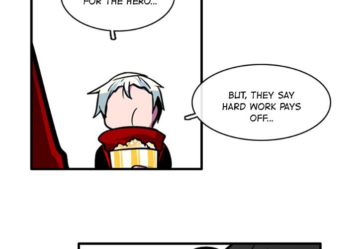 PANDEMIC - Chapter 76 Page 4