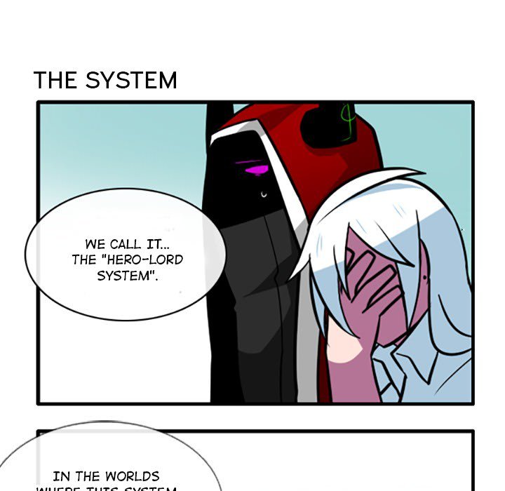 PANDEMIC - Chapter 77 Page 16