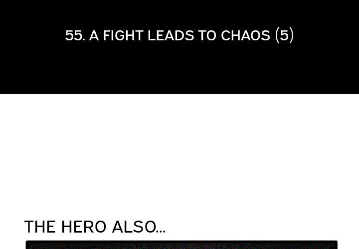 PANDEMIC - Chapter 77 Page 2