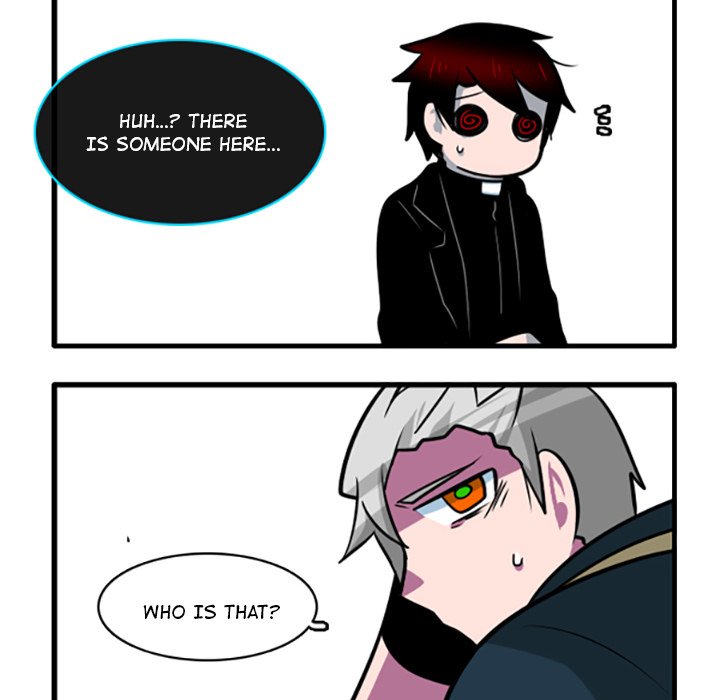 PANDEMIC - Chapter 78 Page 10