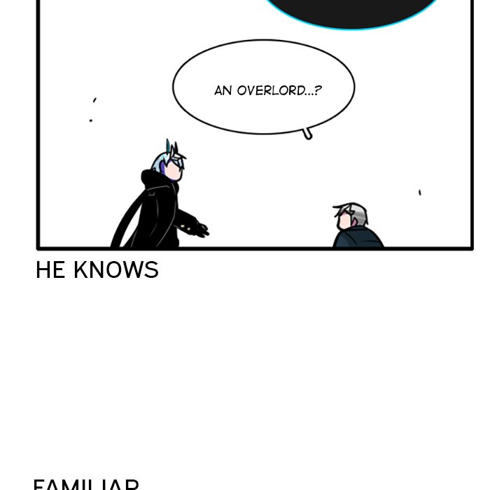 PANDEMIC - Chapter 78 Page 12