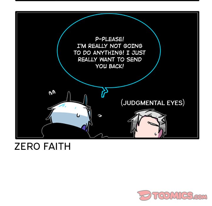 PANDEMIC - Chapter 78 Page 15