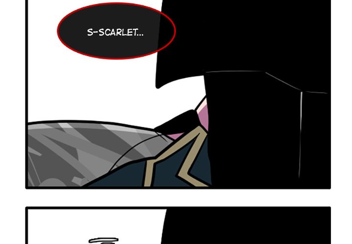 PANDEMIC - Chapter 78 Page 4