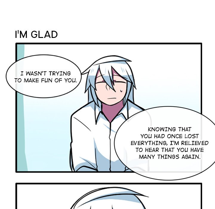 PANDEMIC - Chapter 79 Page 16