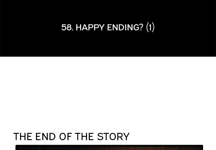 PANDEMIC - Chapter 79 Page 2