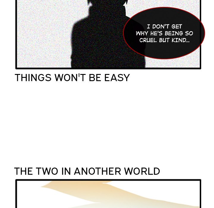 PANDEMIC - Chapter 79 Page 28