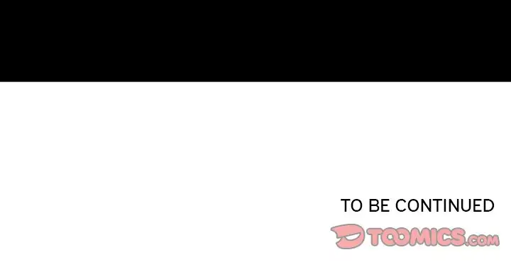 PANDEMIC - Chapter 8 Page 23