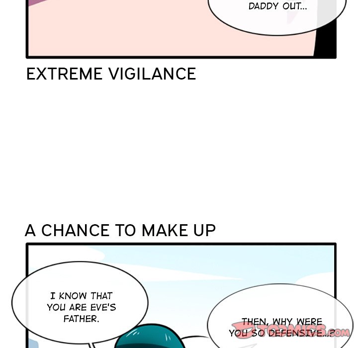 PANDEMIC - Chapter 80 Page 25