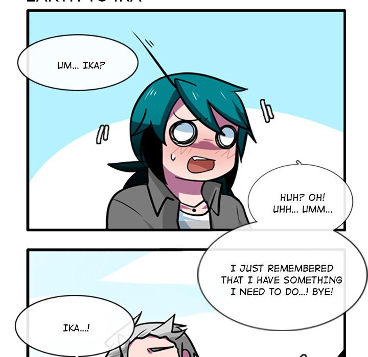 PANDEMIC - Chapter 80 Page 32