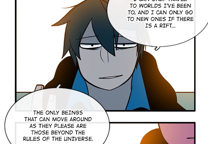 PANDEMIC - Chapter 80 Page 4