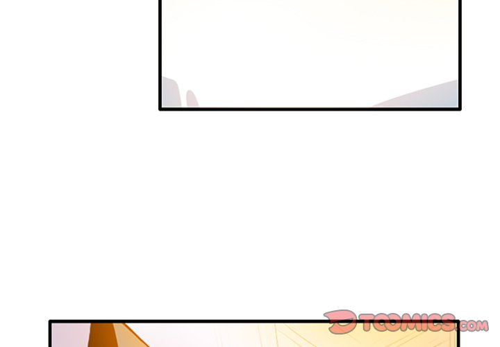 PANDEMIC - Chapter 81 Page 3