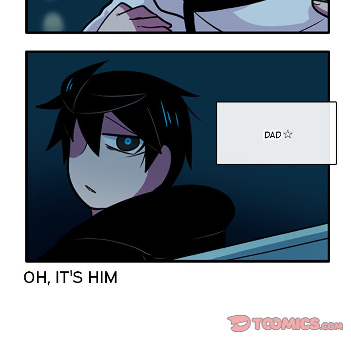 PANDEMIC - Chapter 81 Page 35