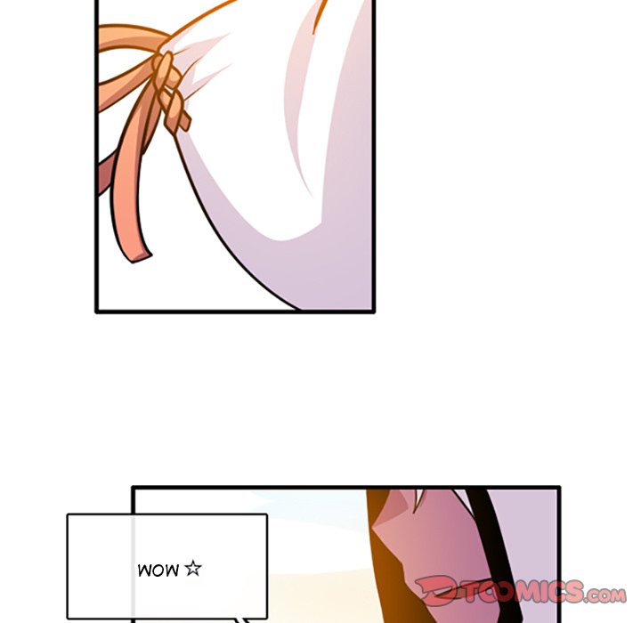 PANDEMIC - Chapter 81 Page 5