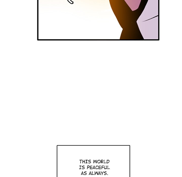 PANDEMIC - Chapter 81 Page 6