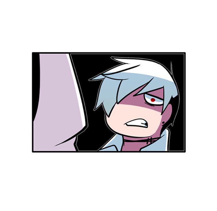 PANDEMIC - Chapter 81 Page 8