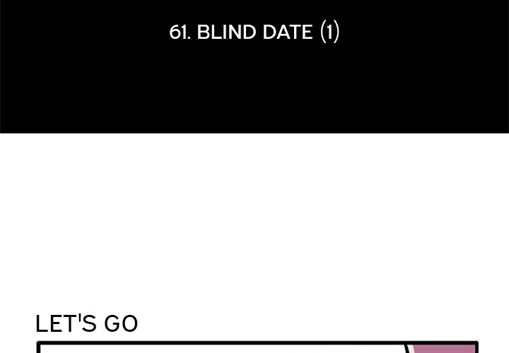 PANDEMIC - Chapter 82 Page 2