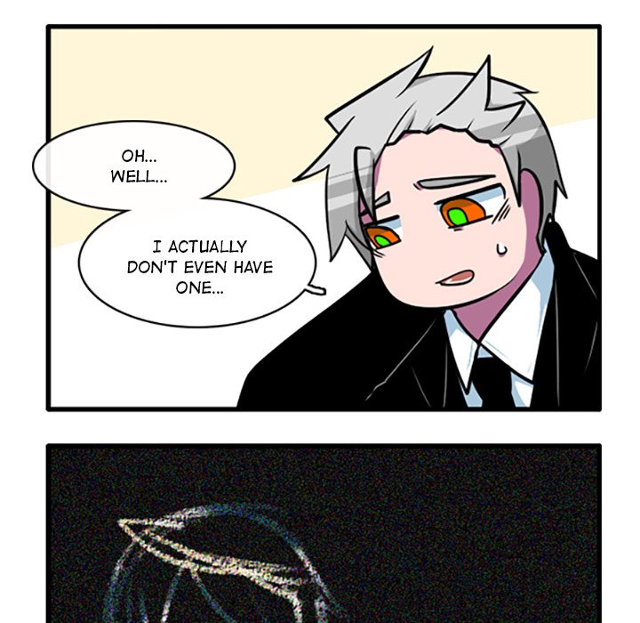 PANDEMIC - Chapter 82 Page 20