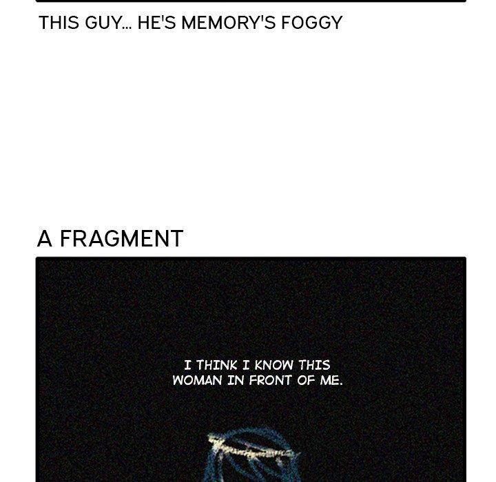 PANDEMIC - Chapter 82 Page 22