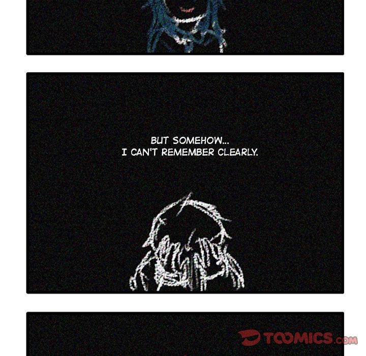 PANDEMIC - Chapter 82 Page 23