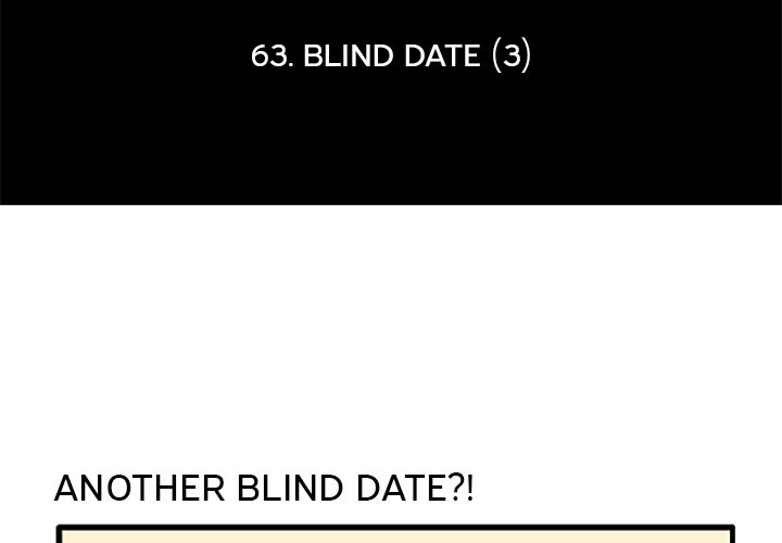 PANDEMIC - Chapter 84 Page 2