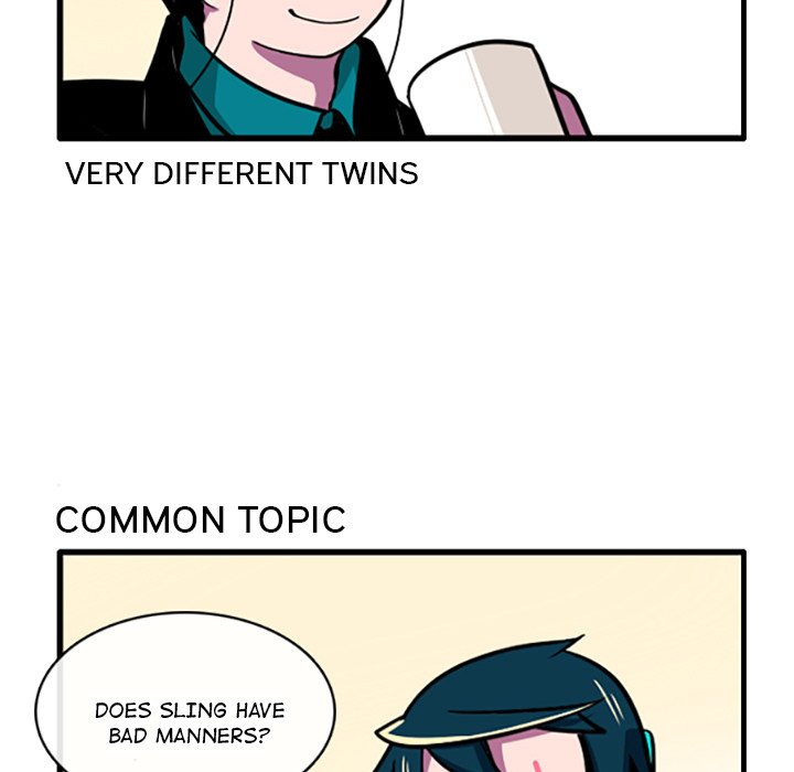 PANDEMIC - Chapter 84 Page 6