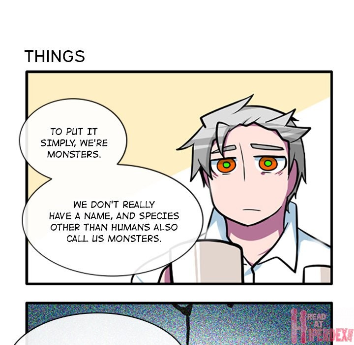 PANDEMIC - Chapter 85 Page 16