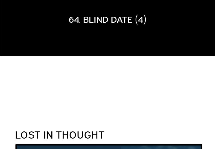 PANDEMIC - Chapter 85 Page 2