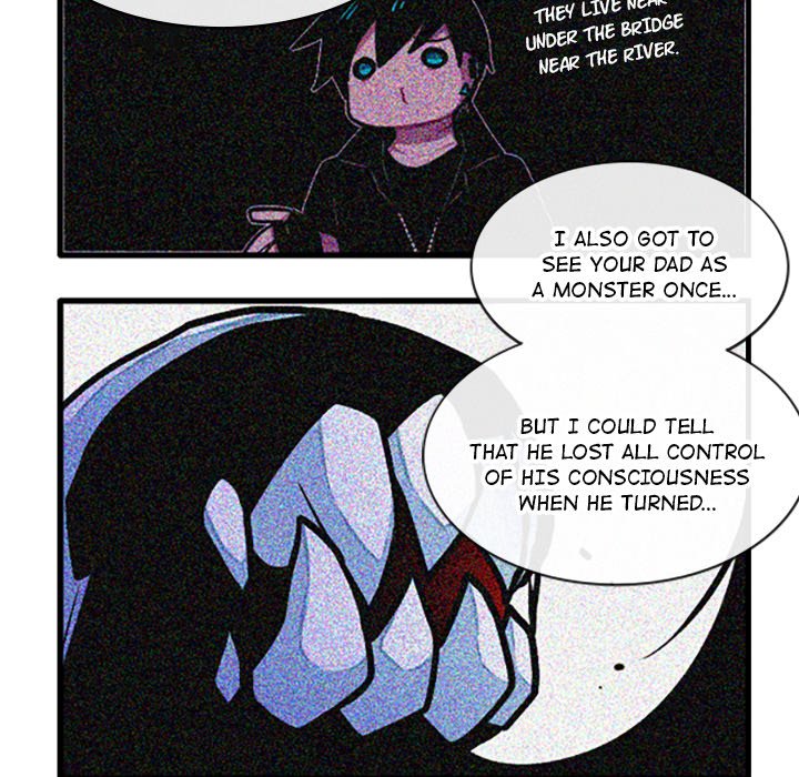 PANDEMIC - Chapter 87 Page 14