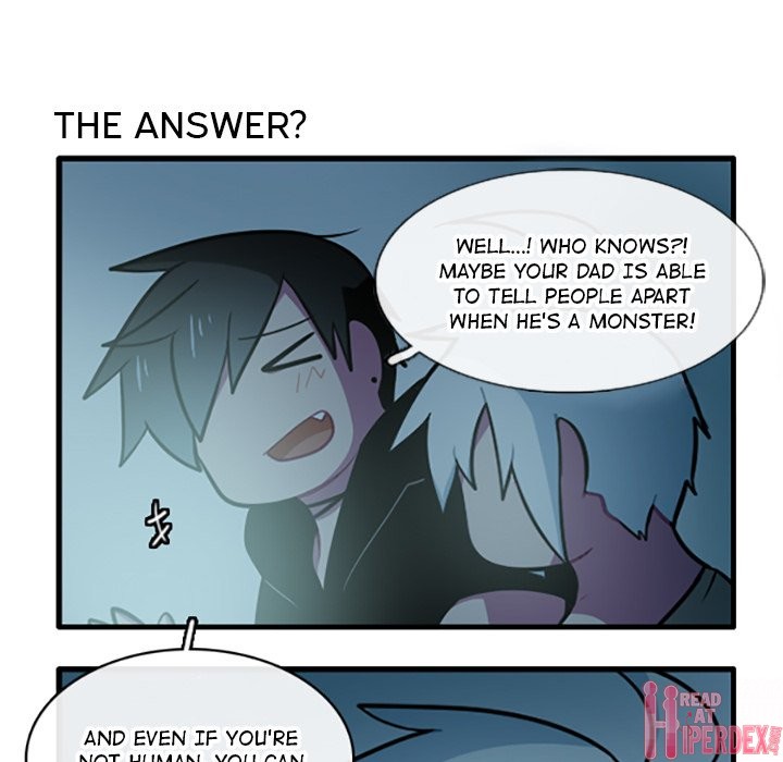 PANDEMIC - Chapter 87 Page 16