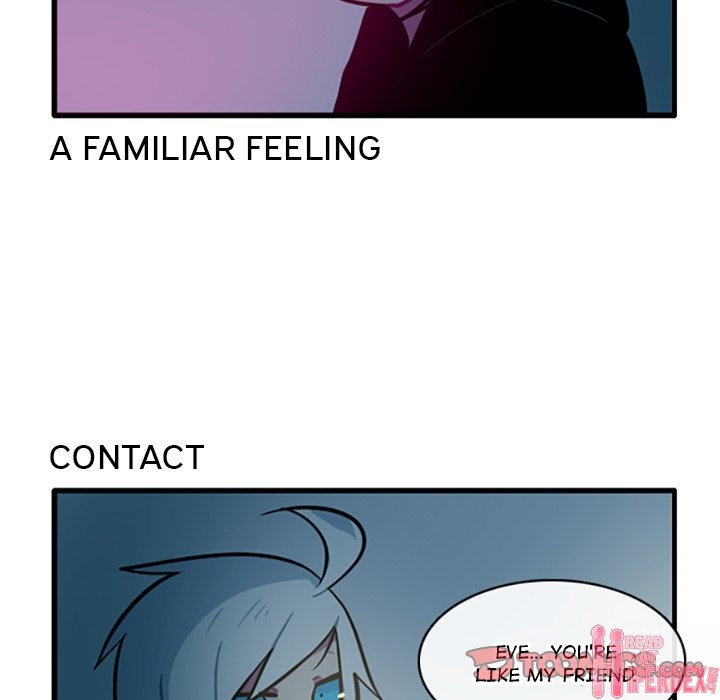 PANDEMIC - Chapter 87 Page 25