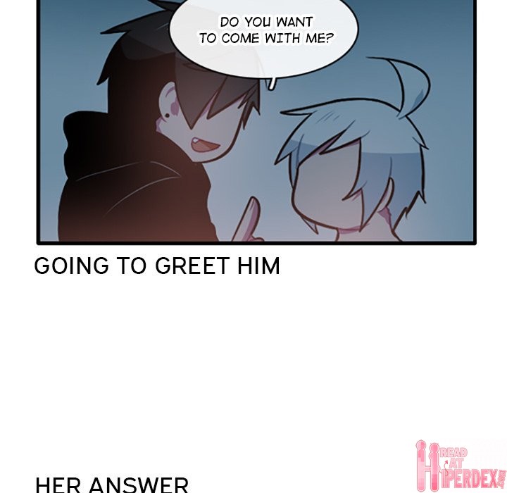 PANDEMIC - Chapter 87 Page 31