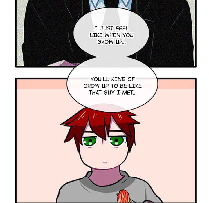 PANDEMIC - Chapter 88 Page 14