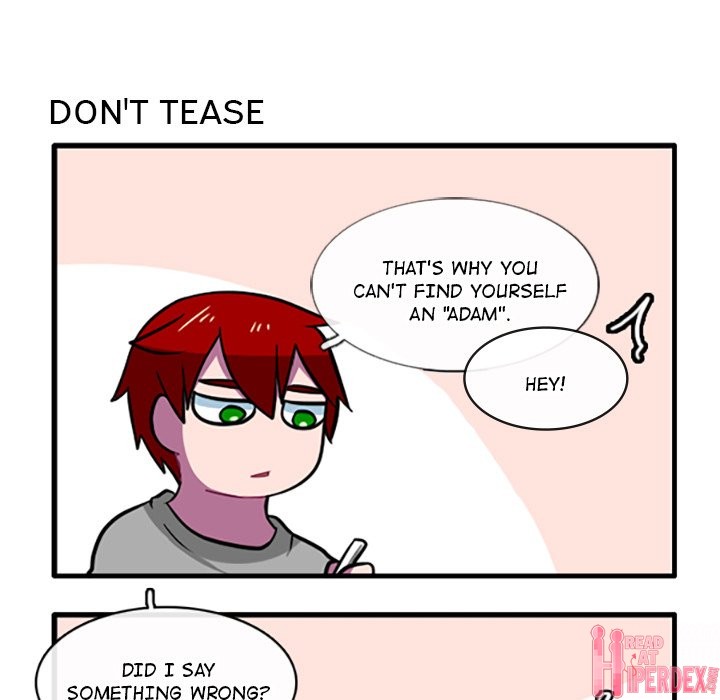 PANDEMIC - Chapter 88 Page 16