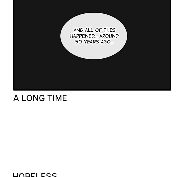 PANDEMIC - Chapter 89 Page 12