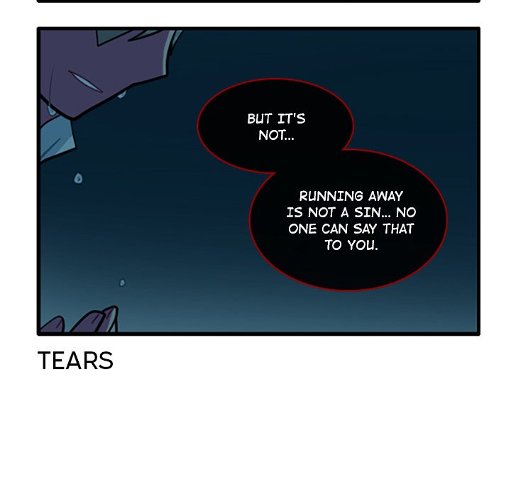 PANDEMIC - Chapter 89 Page 15