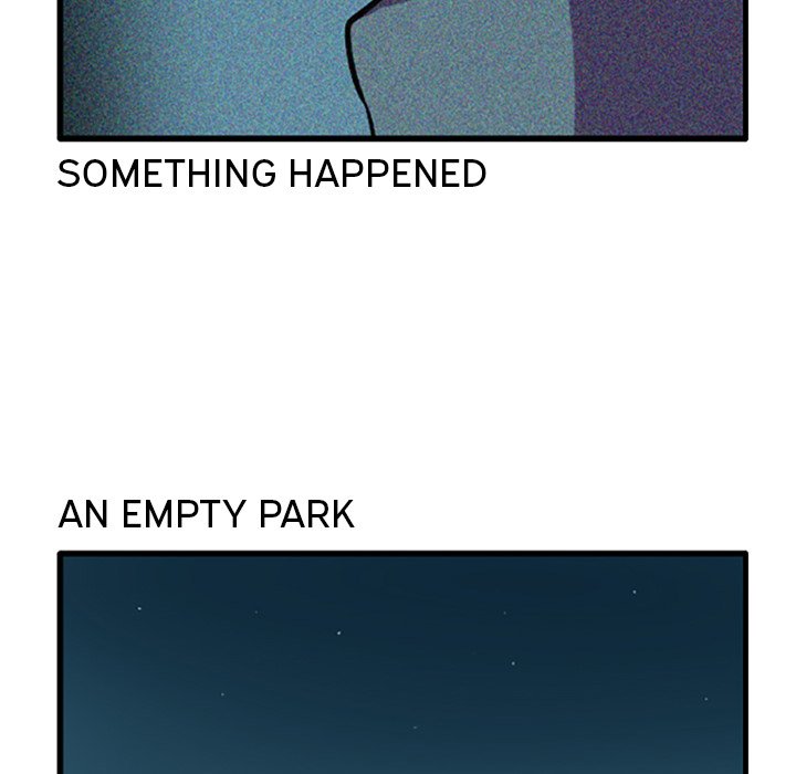 PANDEMIC - Chapter 89 Page 6