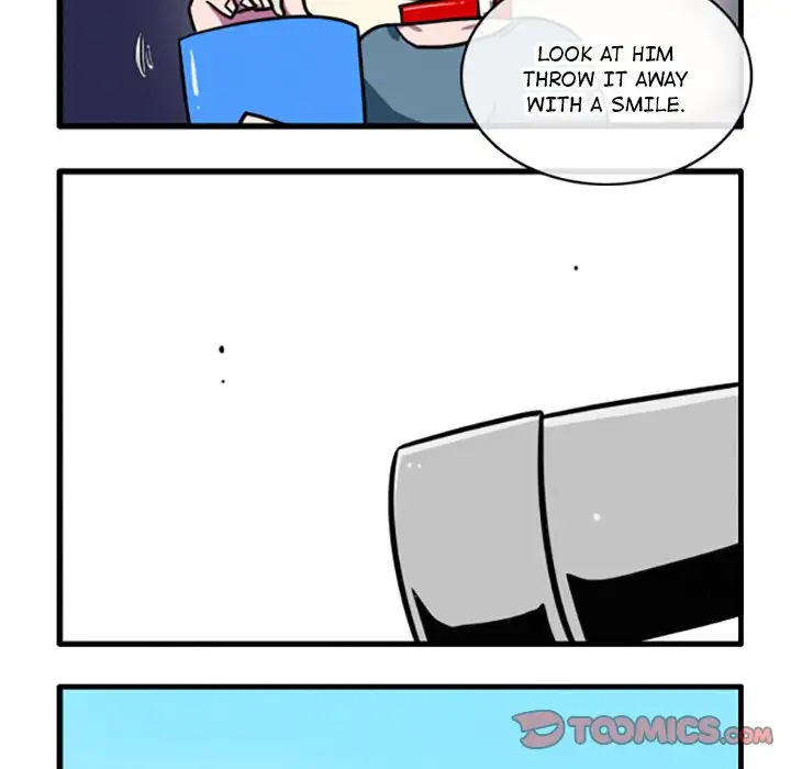 PANDEMIC - Chapter 9 Page 11