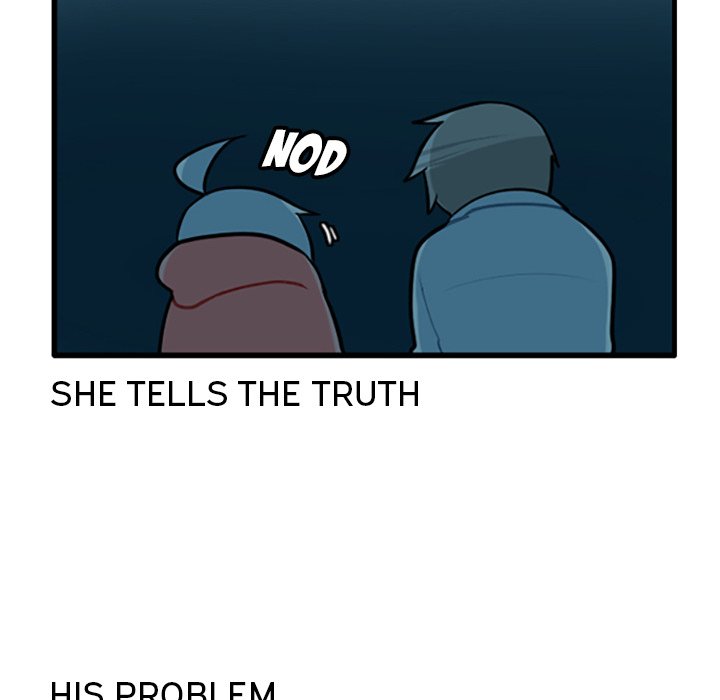 PANDEMIC - Chapter 90 Page 12