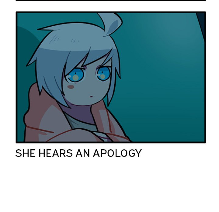 PANDEMIC - Chapter 90 Page 15