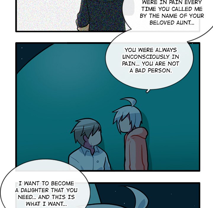 PANDEMIC - Chapter 90 Page 23