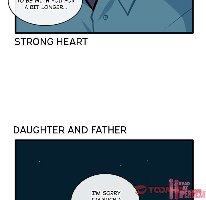 PANDEMIC - Chapter 90 Page 25