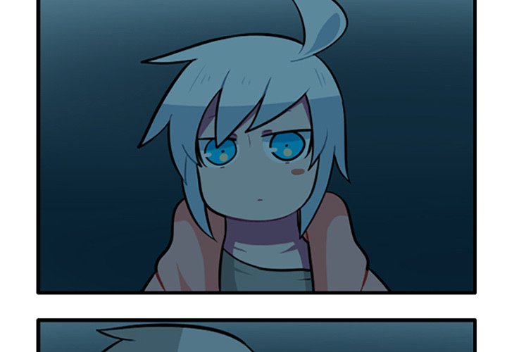 PANDEMIC - Chapter 90 Page 3