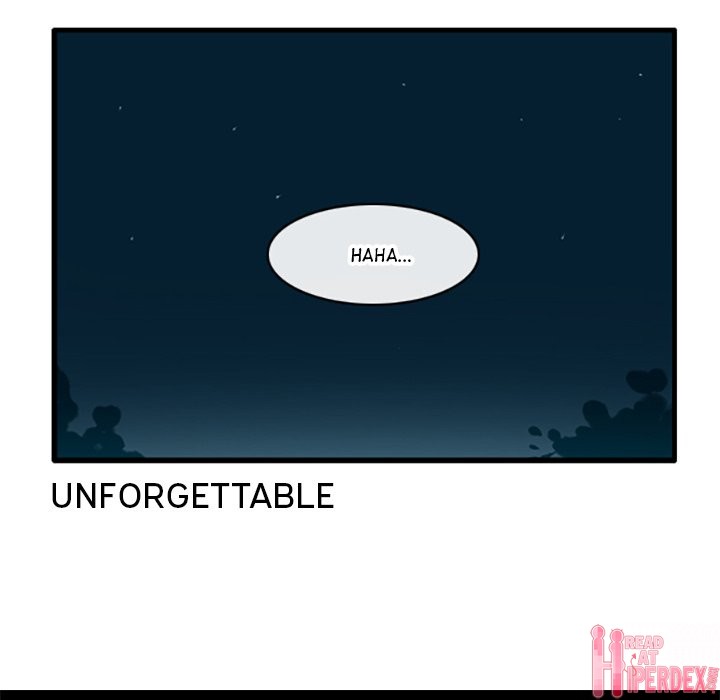 PANDEMIC - Chapter 90 Page 34