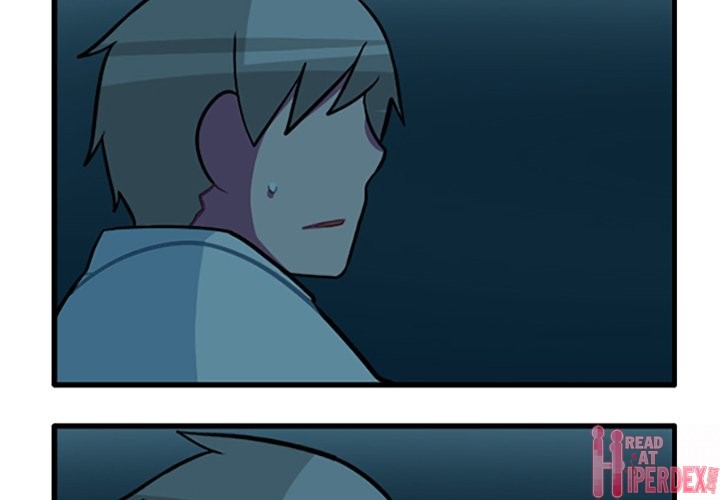 PANDEMIC - Chapter 90 Page 4