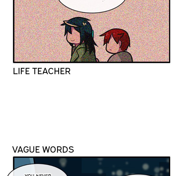 PANDEMIC - Chapter 91 Page 12