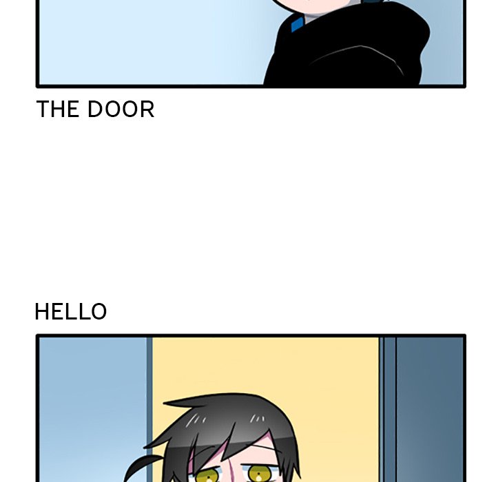 PANDEMIC - Chapter 95 Page 6