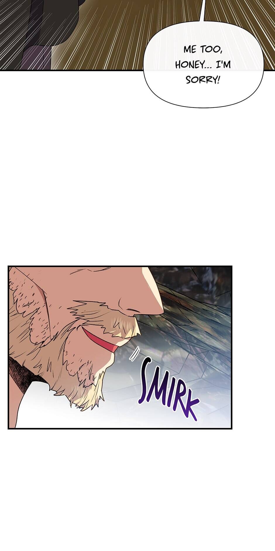 The Monster Duchess And Contract Princess - Chapter 116 Page 52