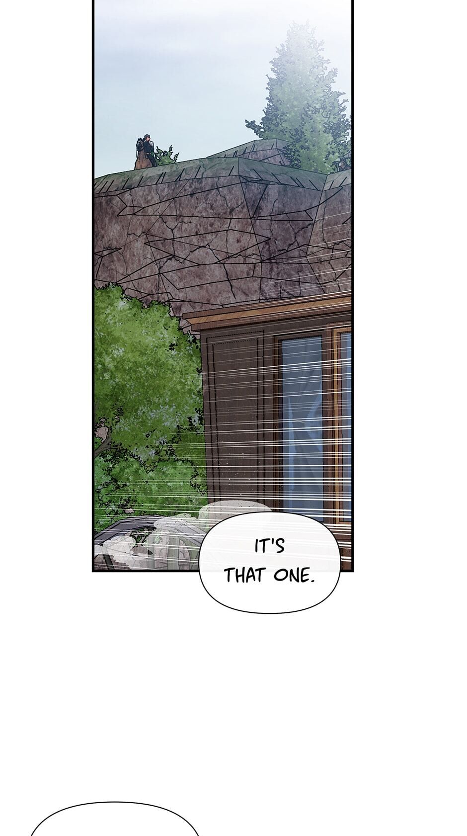 The Monster Duchess And Contract Princess - Chapter 119 Page 38