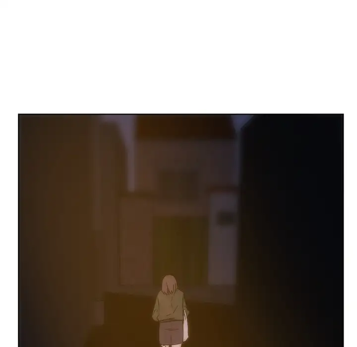 The Tiger, The Sun and The Moon - Chapter 0 Page 18